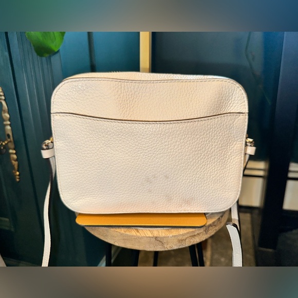 Coach Mini Jamie Camera Bag - Picture 7 of 11